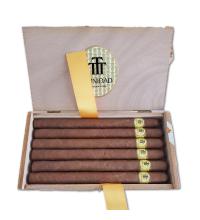 Lot 46 - Trinidad Fundadores