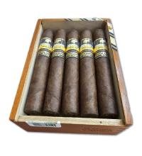 Lot 46 - Cohiba Talisman 