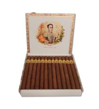 Lot 46 - Bolivar  Imensas