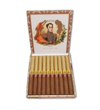Lot 46 - Bolivar Gold Medal
