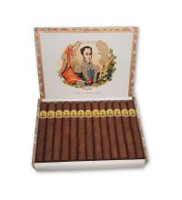 Lot 46 - Bolivar Coronas Extra 