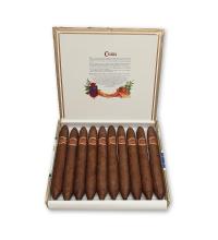 Lot 46 - Cuaba Salomones