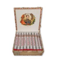 Lot 46 - Bolivar Churchills