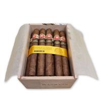 Lot 46 - H. Upmann Magnum 50