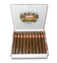 Lot 46 - H.Upmann Exquisitos