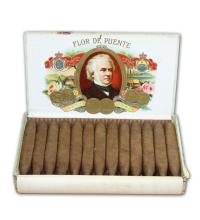 Lot 46 - Flor de Puente Grand Dukes