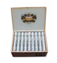 Lot 46 - H.Upmann Coronas Major