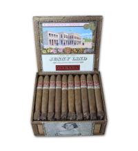 Lot 46 - La Flor Jenny Lind Supreme Delicatesse