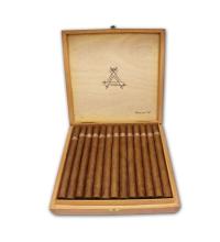 Lot 46 - Montecristo A