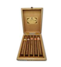 Lot 470 - Seleccion  Piramides