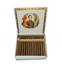 Lot 470 - Bolivar Lonsdales