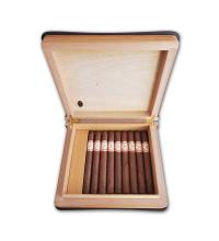 Lot 470 - Hoyo de Monterrey Extravaganza 