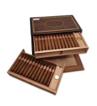 Lot 470 - Romeo y Julieta Romeos 