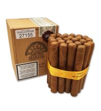 Lot 470 - H.Upmann Magnum 46