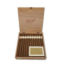 Lot 470 - Davidoff No. 1