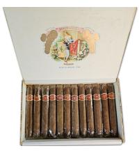 Lot 470 - Romeo y Julieta Celestiales Finos