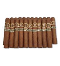 Lot 470 - Vegas Robaina Famosos