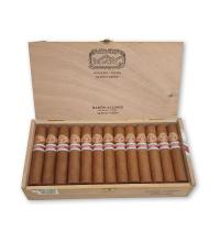 Lot 470 - Ramon Allones Silver Jubilee 