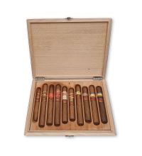 Lot 470 - X Festival Del Habano 