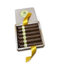 Lot 470 - Trinidad Media Luna 