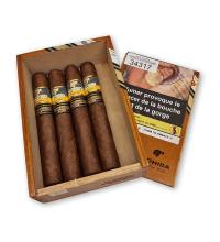 Lot 470 - Cohiba Talisman