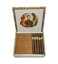 Lot 471 - Bolivar Lonsdales