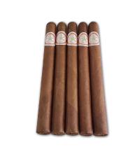 Lot 471 - Hoyo de Monterrey Maravillas