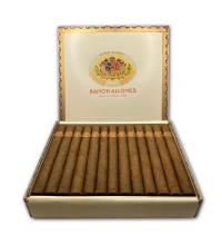 Lot 471 - Ramon Allones Gigantes