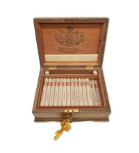 Lot 471 - Royal Jamaica Humidor