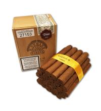 Lot 471 - H.Upmann Magnum 46