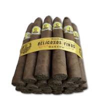 Lot 471 - Bolivar Belicosos Finos