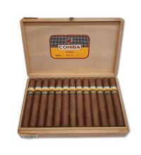 Lot 471 - Cohiba Sublimes