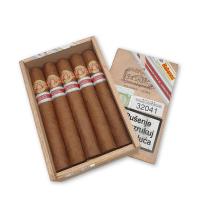 Lot 471 - Ramon Allones Terra Magica 