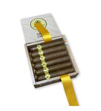 Lot 471 - Trinidad Media Luna 