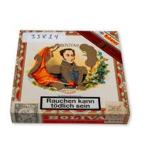 Lot 471 - Bolivar Gold Medal