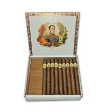 Lot 472 - Bolivar Lonsdales