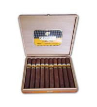 Lot 472 - Cohiba 1966