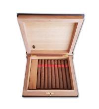 Lot 472 - Partagas Serie C No.1 