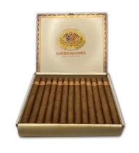 Lot 472 - Ramon Allones Gigantes