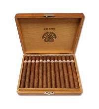 Lot 472 - H.Upmann Sir Winston