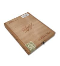 Lot 472 - Davidoff No. 1