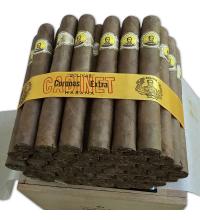 Lot 472 - Bolivar Coronas Extra 