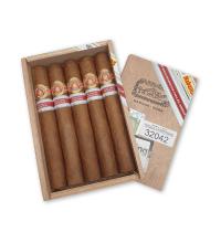 Lot 472 - Ramon Allones Terra Magica 