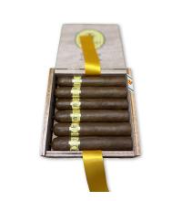 Lot 472 - Trinidad Media Luna 