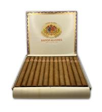 Lot 473 - Ramon Allones Gigantes