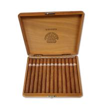 Lot 473 - H.Upmann Sir Winston