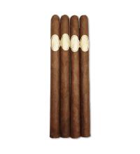 Lot 473 - Davidoff No. 1 