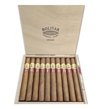 Lot 473 - Bolivar Libertador