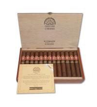 Lot 473 - H. Upmann Propios 
