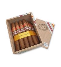 Lot 473 - Saint Luis Rey Pacificos 